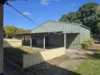 194 MOUNTAINVIEW Road, Airville, Qld 4807-Image