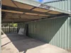 194 MOUNTAINVIEW Road, Airville, Qld 4807-Image