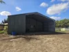 194 MOUNTAINVIEW Road, Airville, Qld 4807-Image