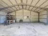 194 MOUNTAINVIEW Road, Airville, Qld 4807-Image