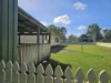 194 MOUNTAINVIEW Road, Airville, Qld 4807-Image