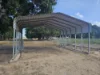 194 MOUNTAINVIEW Road, Airville, Qld 4807-Image