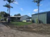 194 MOUNTAINVIEW Road, Airville, Qld 4807-Image