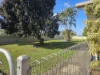 194 MOUNTAINVIEW Road, Airville, Qld 4807-Image