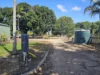194 MOUNTAINVIEW Road, Airville, Qld 4807-Image
