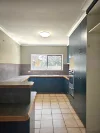 194 MOUNTAINVIEW Road, Airville, Qld 4807-Image