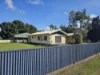 194 MOUNTAINVIEW Road, Airville, Qld 4807-Image