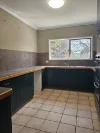 194 MOUNTAINVIEW Road, Airville, Qld 4807-Image