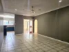 194 MOUNTAINVIEW Road, Airville, Qld 4807-Image