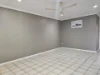 194 MOUNTAINVIEW Road, Airville, Qld 4807-Image