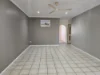 194 MOUNTAINVIEW Road, Airville, Qld 4807-Image