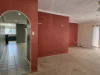 194 MOUNTAINVIEW Road, Airville, Qld 4807-Image