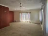 194 MOUNTAINVIEW Road, Airville, Qld 4807-Image