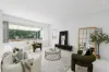 194 North Rocks Road, North Rocks, NSW 2151