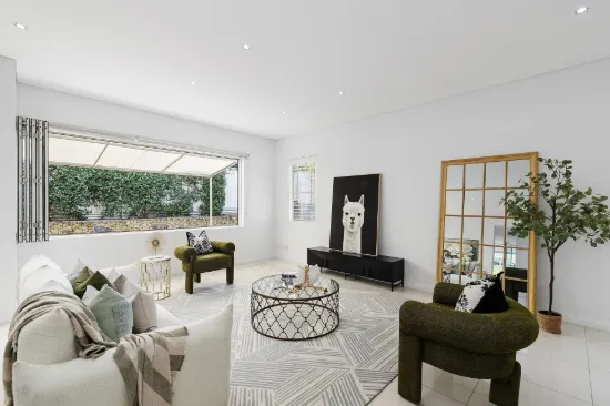 194 North Rocks Road, North Rocks, NSW 2151