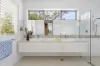 194 North Rocks Road, North Rocks, NSW 2151-Image