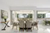 194 North Rocks Road, North Rocks, NSW 2151-Image