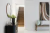 194 North Rocks Road, North Rocks, NSW 2151-Image