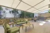 194 North Rocks Road, North Rocks, NSW 2151-Image