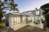 194 North Rocks Road, North Rocks, NSW 2151-Image