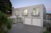 194 North Rocks Road, North Rocks, NSW 2151-Image