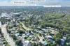 194 North Rocks Road, North Rocks, NSW 2151-Image