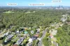 194 North Rocks Road, North Rocks, NSW 2151-Image