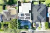 194 North Rocks Road, North Rocks, NSW 2151-Image