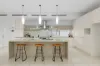 194 North Rocks Road, North Rocks, NSW 2151-Image