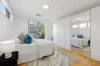 194 North Rocks Road, North Rocks, NSW 2151-Image