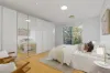 194 North Rocks Road, North Rocks, NSW 2151-Image