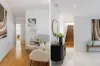 194 North Rocks Road, North Rocks, NSW 2151-Image