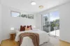 194 North Rocks Road, North Rocks, NSW 2151-Image