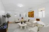 194 North Rocks Road, North Rocks, NSW 2151-Image