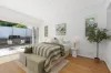 194 North Rocks Road, North Rocks, NSW 2151-Image
