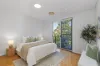 194 North Rocks Road, North Rocks, NSW 2151-Image