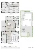194 North Rocks Road, North Rocks, NSW 2151-Floorplan
