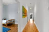 194 Old Turrawan Road, Narrabri, NSW 2390-Image
