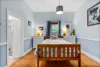 194 Old Turrawan Road, Narrabri, NSW 2390-Image