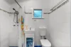 194 Old Turrawan Road, Narrabri, NSW 2390-Image