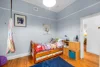 194 Old Turrawan Road, Narrabri, NSW 2390-Image