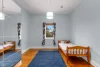 194 Old Turrawan Road, Narrabri, NSW 2390-Image