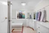 194 Old Turrawan Road, Narrabri, NSW 2390-Image