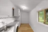 194 Old Turrawan Road, Narrabri, NSW 2390-Image