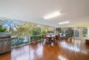 194 Old Turrawan Road, Narrabri, NSW 2390-Image
