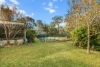 194 Old Turrawan Road, Narrabri, NSW 2390-Image