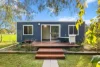 194 Old Turrawan Road, Narrabri, NSW 2390-Image
