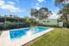 194 Old Turrawan Road, Narrabri, NSW 2390-Image