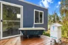 194 Old Turrawan Road, Narrabri, NSW 2390-Image