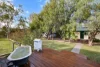 194 Old Turrawan Road, Narrabri, NSW 2390-Image